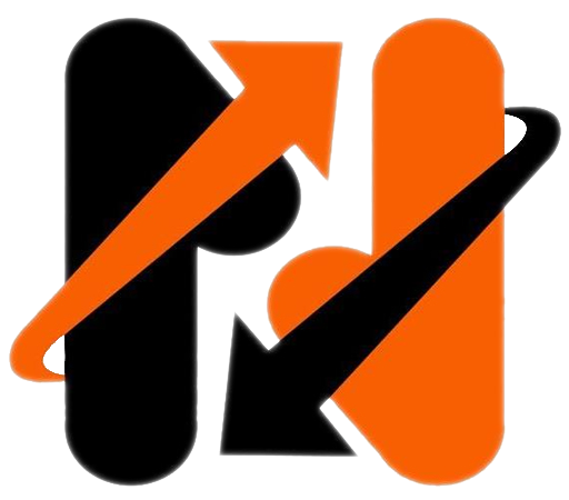 Notecyber